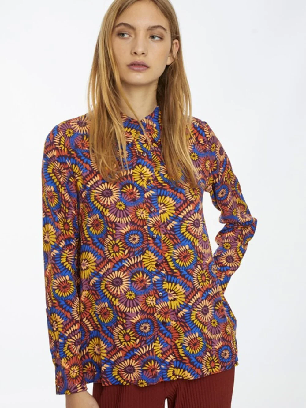 Matching Print Set - Picture 4 of 14